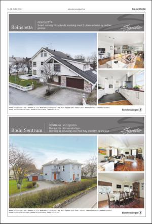 avisanordland_bilag-20160606_000_00_00_014.pdf