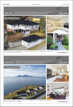 avisanordland_bilag-20160606_000_00_00_015.pdf