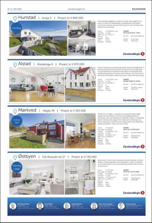 avisanordland_bilag-20160606_000_00_00_016.pdf