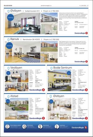 avisanordland_bilag-20160606_000_00_00_017.pdf