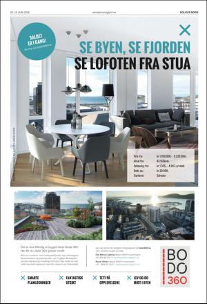 avisanordland_bilag-20160606_000_00_00_020.pdf