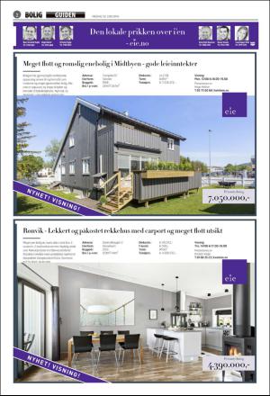 avisanordland_bilag-20160610_000_00_00_002.pdf