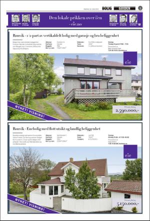 avisanordland_bilag-20160610_000_00_00_003.pdf