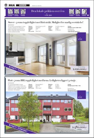 avisanordland_bilag-20160610_000_00_00_006.pdf