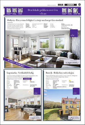 avisanordland_bilag-20160610_000_00_00_007.pdf