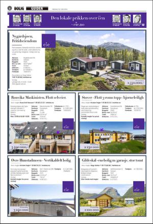 avisanordland_bilag-20160610_000_00_00_008.pdf