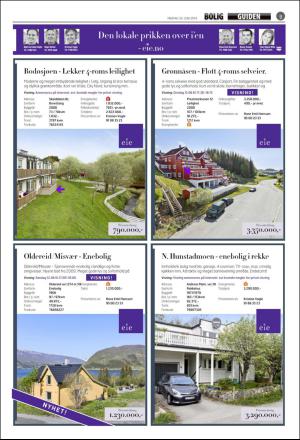 avisanordland_bilag-20160610_000_00_00_009.pdf