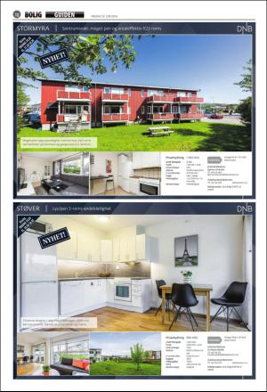 avisanordland_bilag-20160610_000_00_00_010.pdf