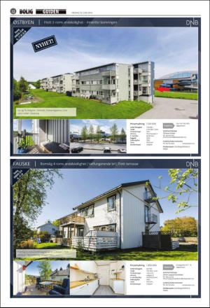 avisanordland_bilag-20160610_000_00_00_012.pdf