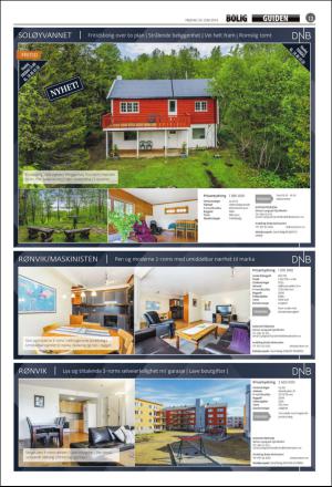 avisanordland_bilag-20160610_000_00_00_013.pdf