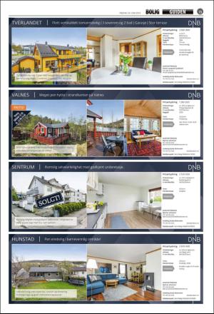 avisanordland_bilag-20160610_000_00_00_015.pdf