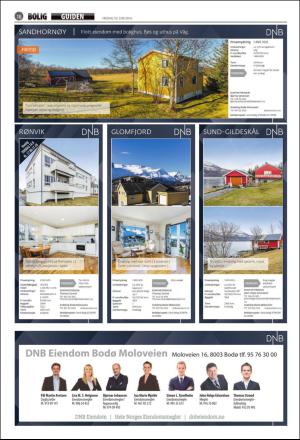 avisanordland_bilag-20160610_000_00_00_016.pdf