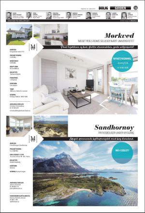 avisanordland_bilag-20160610_000_00_00_019.pdf