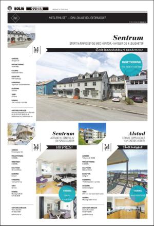 avisanordland_bilag-20160610_000_00_00_020.pdf