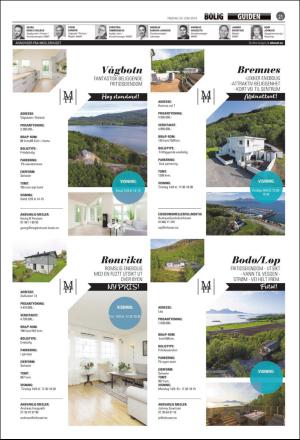 avisanordland_bilag-20160610_000_00_00_021.pdf