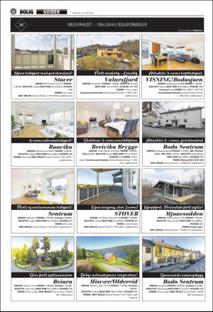 avisanordland_bilag-20160610_000_00_00_022.pdf