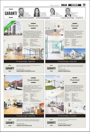 avisanordland_bilag-20160610_000_00_00_023.pdf