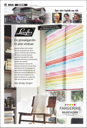 avisanordland_bilag-20160707_000_00_00_002.pdf