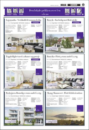 avisanordland_bilag-20160707_000_00_00_003.pdf