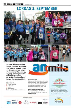 avisanordland_bilag-20160707_000_00_00_004.pdf