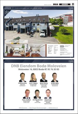 avisanordland_bilag-20160707_000_00_00_005.pdf