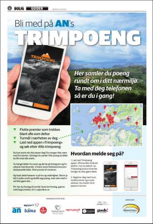 avisanordland_bilag-20160707_000_00_00_006.pdf