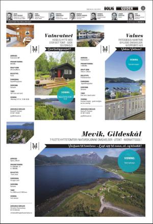 avisanordland_bilag-20160707_000_00_00_007.pdf