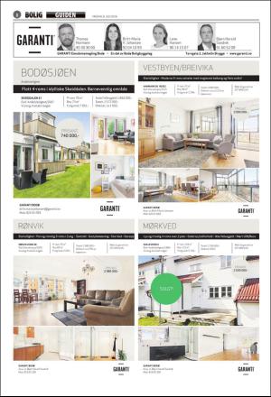 avisanordland_bilag-20160707_000_00_00_008.pdf