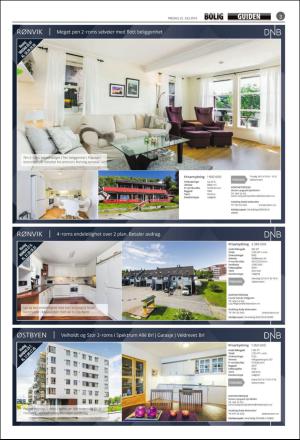 avisanordland_bilag-20160722_000_00_00_003.pdf