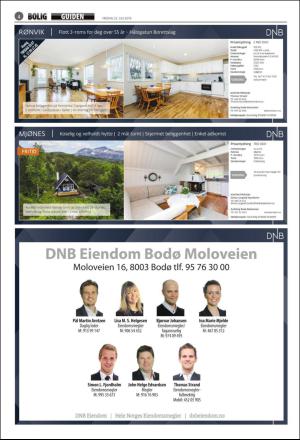 avisanordland_bilag-20160722_000_00_00_004.pdf