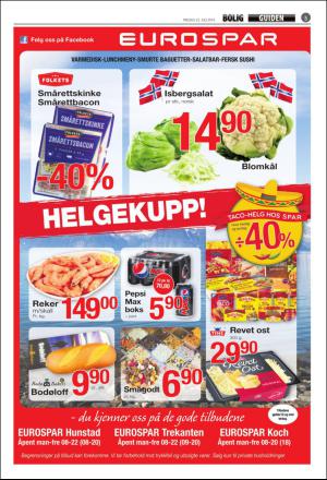 avisanordland_bilag-20160722_000_00_00_005.pdf