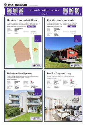 avisanordland_bilag-20160722_000_00_00_006.pdf