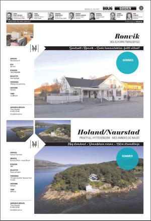 avisanordland_bilag-20160722_000_00_00_007.pdf