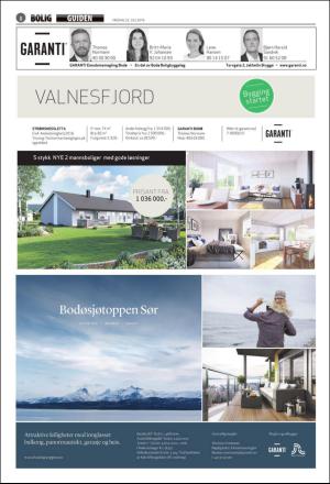 avisanordland_bilag-20160722_000_00_00_008.pdf