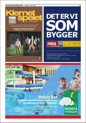 avisanordland_bilag-20160804_000_00_00_029.pdf