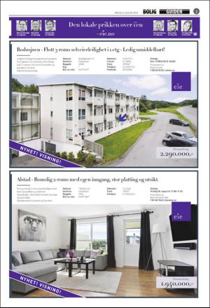 avisanordland_bilag-20160812_000_00_00_003.pdf