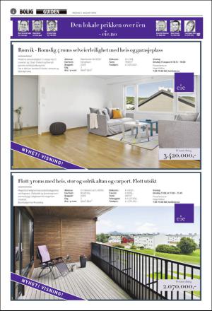 avisanordland_bilag-20160812_000_00_00_004.pdf