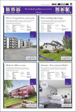 avisanordland_bilag-20160812_000_00_00_005.pdf