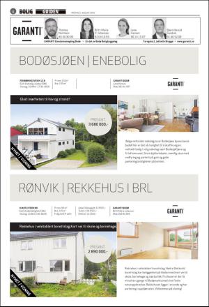 avisanordland_bilag-20160812_000_00_00_006.pdf