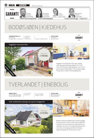 avisanordland_bilag-20160812_000_00_00_008.pdf