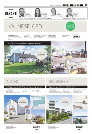 avisanordland_bilag-20160812_000_00_00_009.pdf