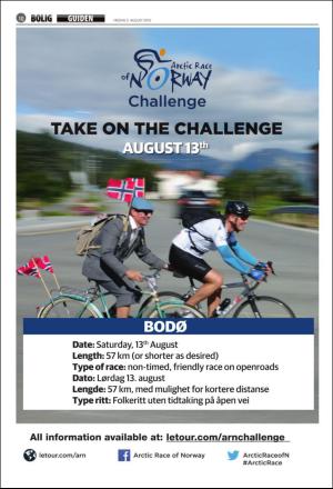 avisanordland_bilag-20160812_000_00_00_010.pdf