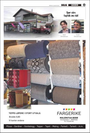 avisanordland_bilag-20160812_000_00_00_011.pdf