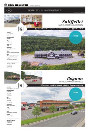 avisanordland_bilag-20160812_000_00_00_012.pdf