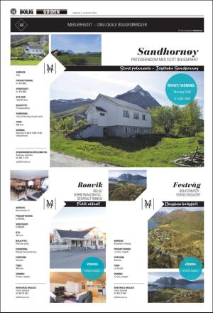avisanordland_bilag-20160812_000_00_00_014.pdf