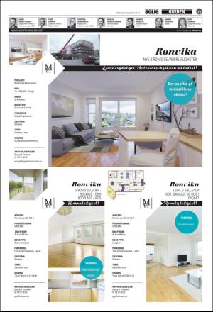 avisanordland_bilag-20160812_000_00_00_015.pdf