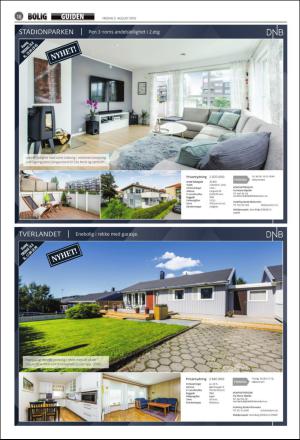 avisanordland_bilag-20160812_000_00_00_016.pdf