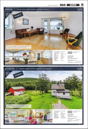 avisanordland_bilag-20160812_000_00_00_017.pdf