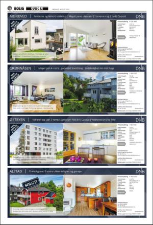 avisanordland_bilag-20160812_000_00_00_018.pdf