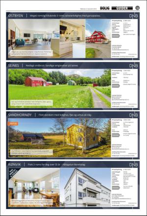 avisanordland_bilag-20160812_000_00_00_019.pdf